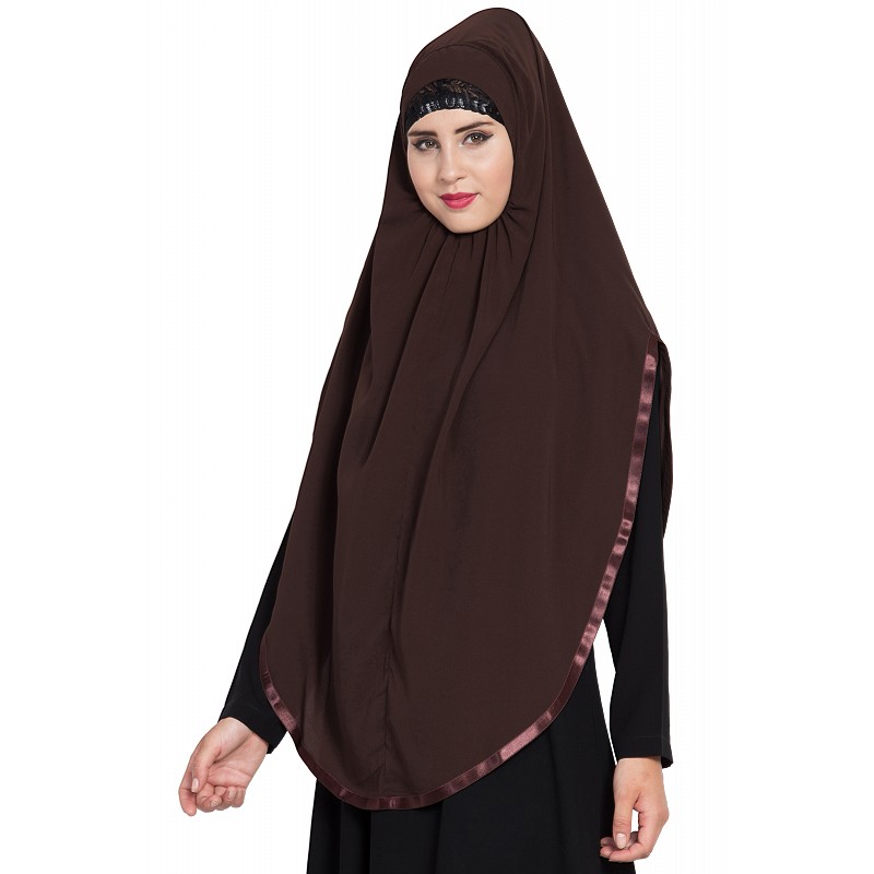 instant hijab online